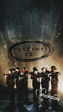 R1SE：惡毒女配不惡毒