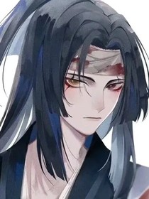 我在后宫当男后