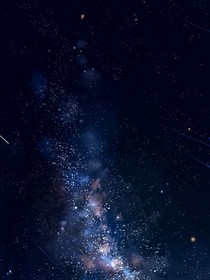 下雨時還好有你陪我