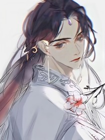 上了賊船就跟賊走
