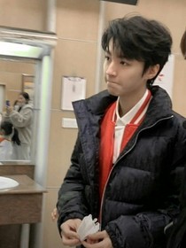 糖藏口袋