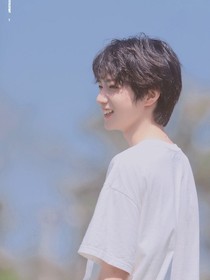刘耀文：贴身小助理