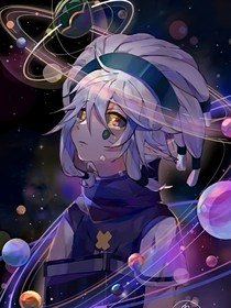 文档馆