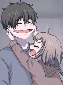 八个孩子的抚养费