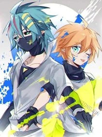 书名正在修改1617434293243686201