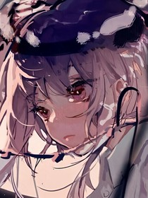 差和除