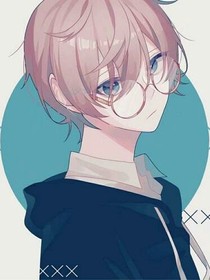药师的日常