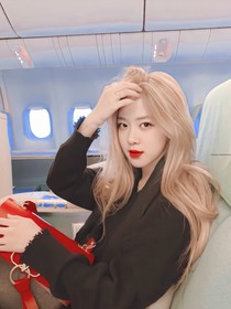 创造营2021：娇软美人好惹火