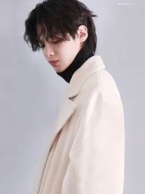 黃明昊：深淵or救贖
