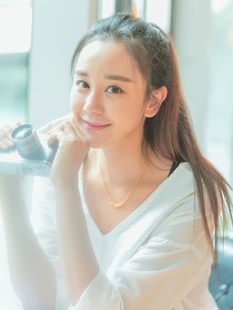 香蜜沉沉燼如霜之安寧傳奇