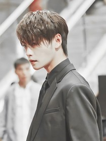 他們說我的第六感比女人還厲害