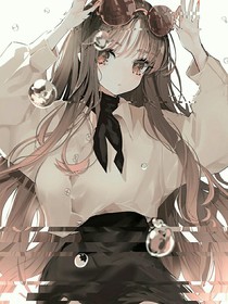 閻王爺?shù)莫?dú)寵娘娘