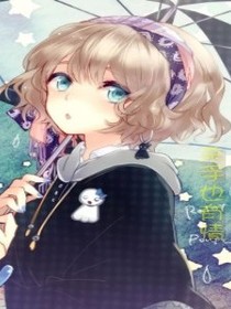 杀手也有情