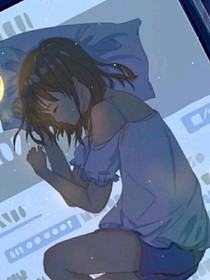 叶罗丽之疯子