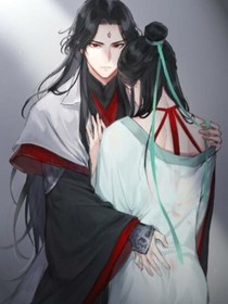 书名正在修改1617534241412292886