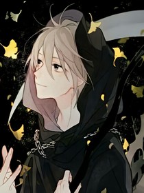 晚风拂