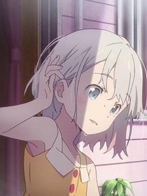 停在此刻