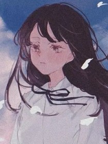 甜味生活