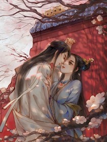 師傅的小徒弟