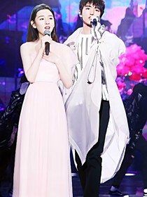 重生帝少宠妻成瘾