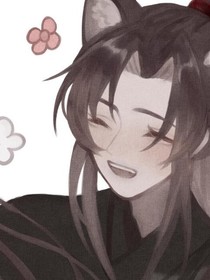 異界惡人養(yǎng)成系統(tǒng)