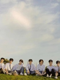 TNT：池魚(yú)故淵，愛(ài)你不悔