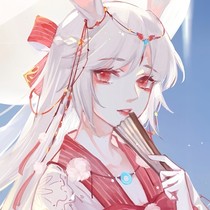 赃情