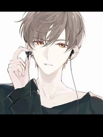 死亡之石