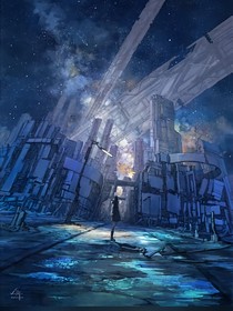 神仙學(xué)校日第一季