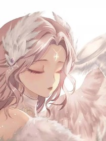 飛越時(shí)空