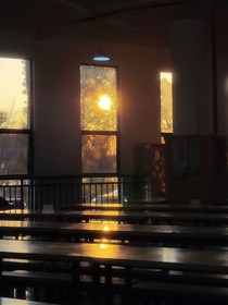 人格（多）