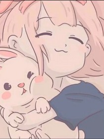 综影视玛丽苏
