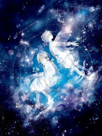 壹生贰贰生叁叁生万物