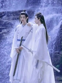 阴间医馆
