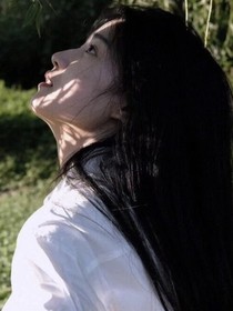 岁岁相见