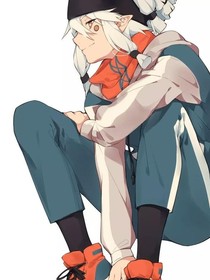 帕帕在线穿越