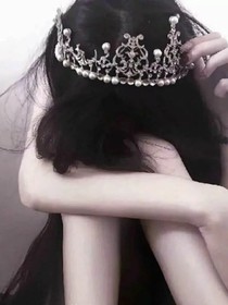 我不是他的妹妹