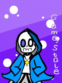gametale