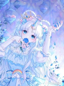 闺蜜日常之有点奇怪哦