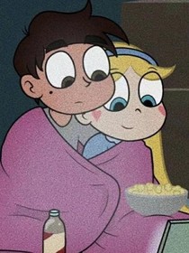 1025