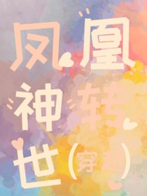 凤凰神转世（穿越）