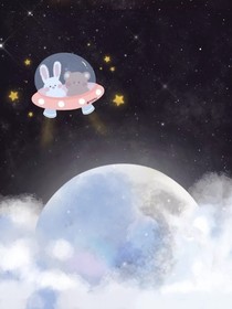 葡萄滴日常