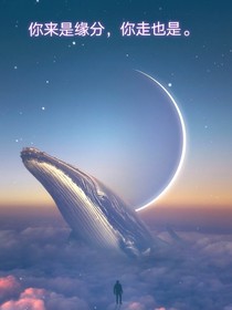 填色圖