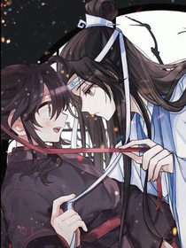 魔道之羡追重生记