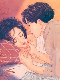 二次离别