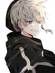 神奇宝贝变身系统