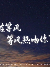 待凰归：吾欲杀尽天下人