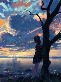 快穿：渣遍三千美男