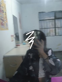 还来的及喜欢他