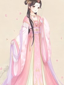 君临天下：冷情女帝惑乱天下